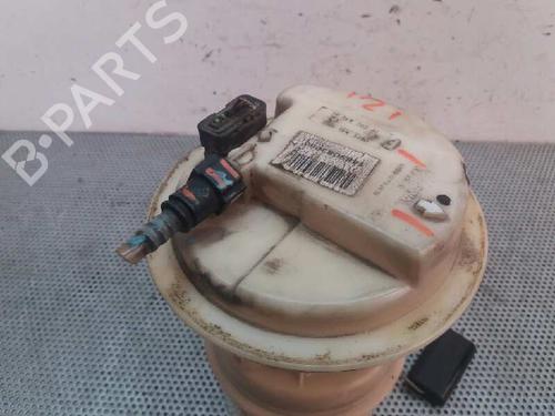 Fuel pump PEUGEOT 307 Break (3E) 2.0 | BP1594830M76 