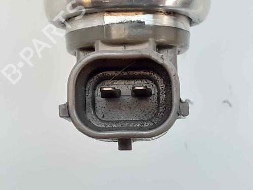 Injector FORD TRANSIT Van (FA_ _)  | BP29532365M100 
