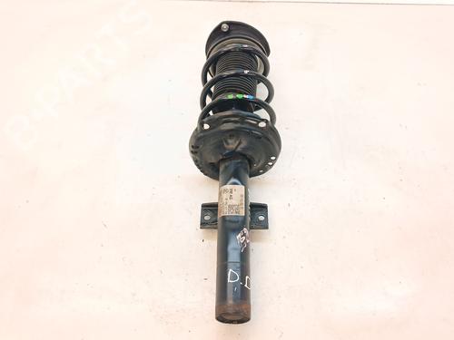 Used Right front shock absorber Right front shock absorber VW T-CROSS (C11, D31) [2018-2026] 33873770 33873770