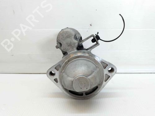 Starter HYUNDAI TUCSON (TL, TLE) 1.6 CRDi All-wheel Drive | BP26673919M8 