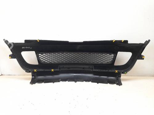 Front bumper SMART ROADSTER (452) 0.7 (452.434) | BP32407658C7