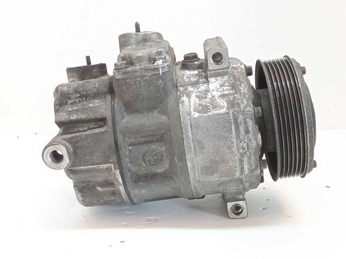 AC compressor VW GOLF V (1K1) 1.9 TDI | BP37199738M34 - Image 4