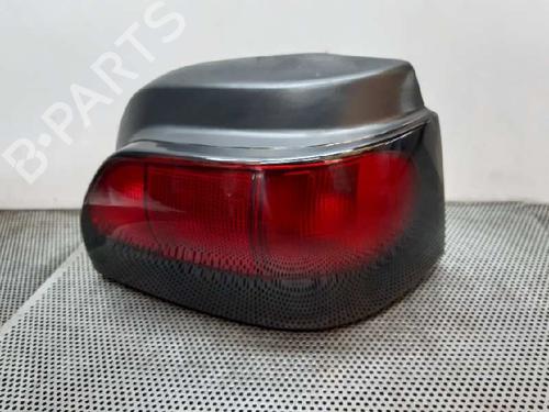 Used Right taillight Right taillight 5830130 5830130