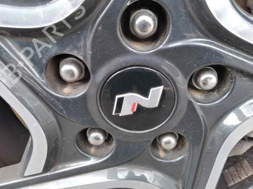 Engine mount HYUNDAI i30 (PDE, PD, PDEN)  | BP22555232M89  - Image 9