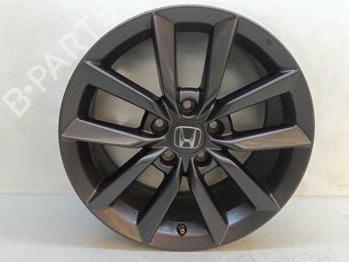 Used Rim Rim 37172823 37172823