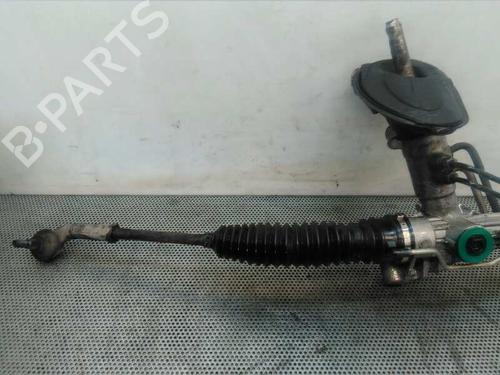 Used Steering rack Steering rack FORD FOCUS II (DA_, HCP, DP) [2004-2013] 721858 721858