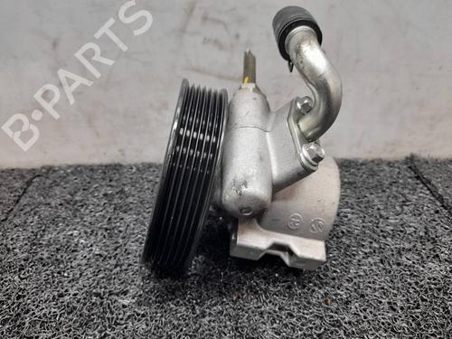 Steering pump CHEVROLET CAPTIVA (C100, C140) | BP6973395M99 - Image 1