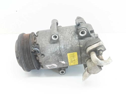 AC Kompressor AC Kompressor 39530875 39530875