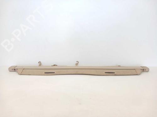 Bandeja trasera Bandeja trasera HYUNDAI TUCSON (JM) [2004-2019] 37265899 37265899