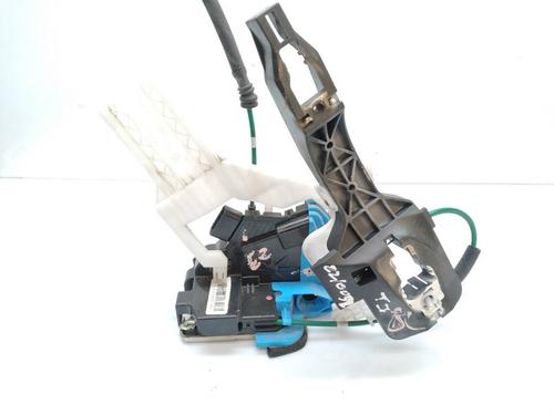 rear-left-lock-hyundai-i30-gd-81410a6000-gkv-2011-9040634 main image