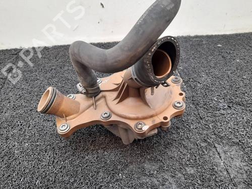 other-ford-transit-van-fa_-_-6c1q8k500af-2006-2007-2008-2009-2010-2011-2012-2013-2014-14040636 main image