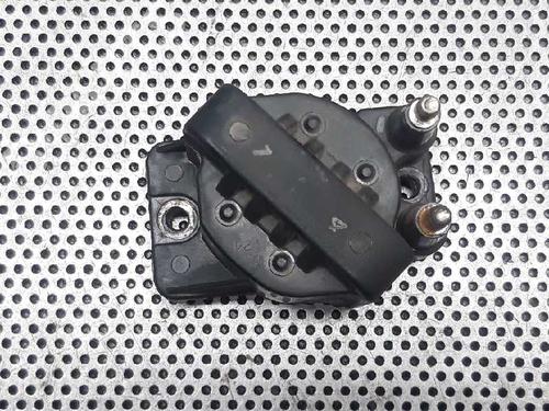 Used Ignition coil Ignition coil 10243225 10243225