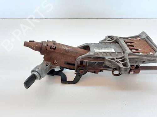 Steering column FORD FOCUS II (DA_, HCP, DP) | BP3020882M21 - Image 2