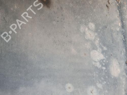 wheel-arch-vw-touran-1t1-1t2-2003-2004-2005-2006-2007-2008-2009-2010-2011-33184631 main image
