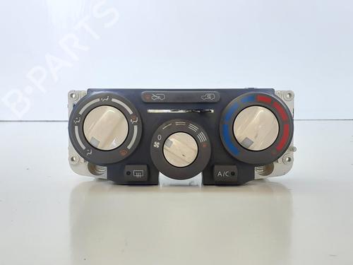 Used Climate control NISSAN MICRA III (K12) [2002-2011]  30192655