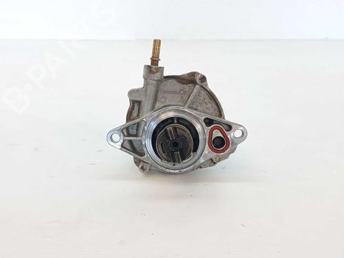 Vacuum pump CITROËN JUMPER I Van (244) 2.2 HDi | BP37443615M80 - Image 3