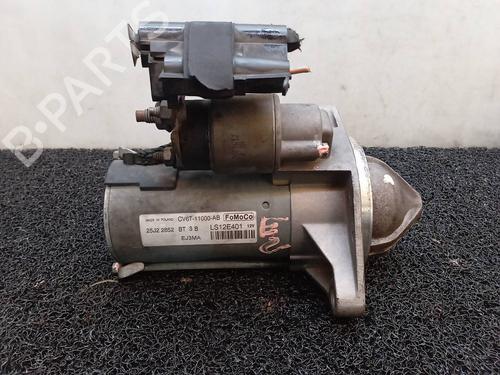 Starter FORD B-MAX (JK) 1.0 EcoBoost | BP9746478M8  - Image 5