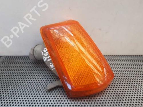 Used Right front indicator Right front indicator 2812114 2812114