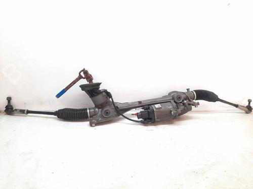 steering-rack-audi-a3-sportback-8va-8vf-2012-2013-2014-2015-2016-2017-2018-2019-2020-2021-29211633 main image