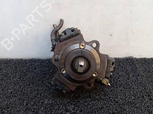Injection pump MERCEDES-BENZ A-CLASS (W168) A 170 CDI (168.008) | BP9140502M78 