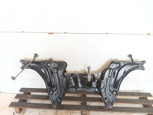Subframe CITROËN C4 CACTUS 1.6 BlueHDi 100 | BP39649813M9 - Image 2