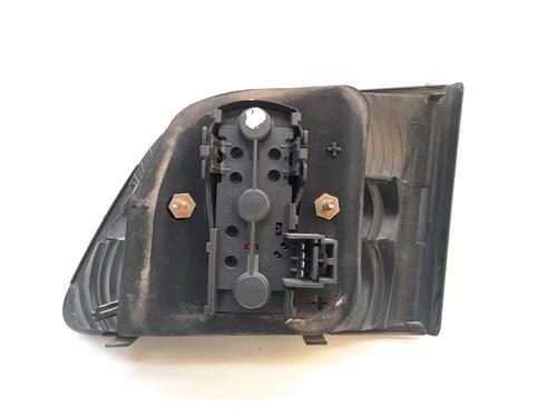 Left tailgate light FIAT STILO Multi Wagon (192_) | BP15254164C79 - Image 2