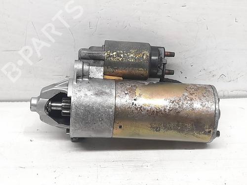 Used Starter Starter FORD FOCUS I (DAW, DBW) [1998-2009] 32186406 32186406