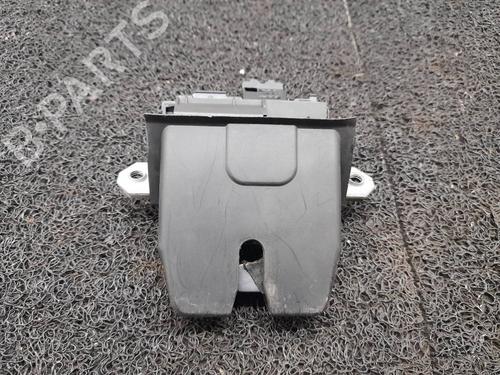 Tailgate lock FORD S-MAX (WA6)  | BP8347282C101 