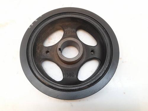 other-toyota-auris-_e15_-134080r011-1208c-2006-2007-2008-2009-2010-2011-2012-14045363 main image