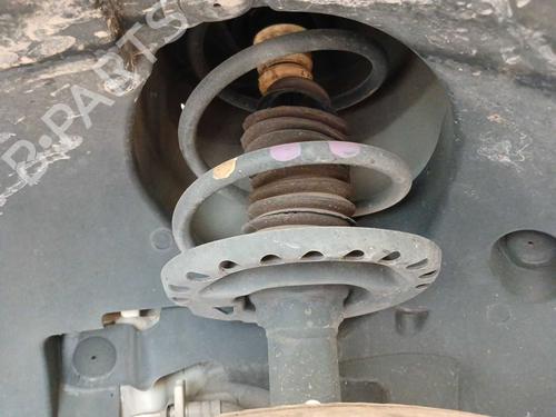 left-front-shock-absorber-renault-captur-i-j5_-h5_-2013-39168795 main image