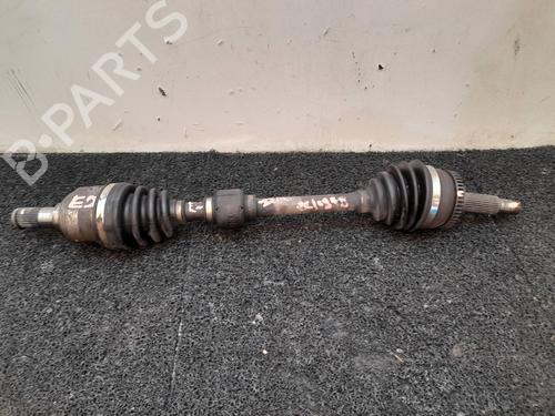 left-front-driveshaft-hyundai-ix20-jc-14-2010-2011-2012-2013-2014-2015-2016-2017-2018-2019-9812863 main image