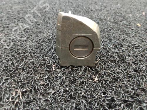 other-vw-golf-vi-5k1-16-tdi-2008-2009-2010-2011-2012-2013-2014-14042799 main image