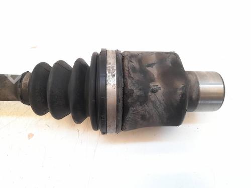 Left front driveshaft SSANGYONG KYRON 2.0 Xdi | BP6145992M38 - Image 3