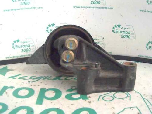 Engine mount CHEVROLET KALOS 1.2 | BP10244812M89 - Image 2