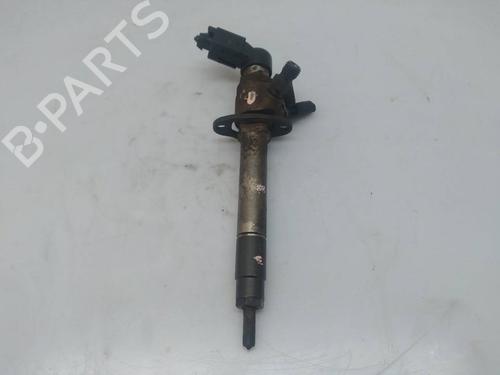 Used Injector PEUGEOT 407 (6D_) 2.7 HDi (6DUHZJ, 6DUHZF) (204 hp) 7308728