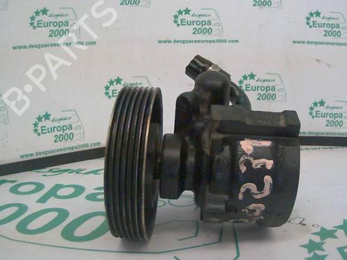 Steering pump CITROËN JUMPER I Van (230L)  | BP205125M99 