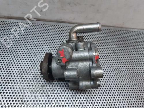 Used Steering pump Steering pump 1539796 1539796