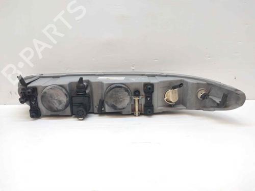 Left headlight CHEVROLET ALERO 2.4 16V | BP30192635C28 