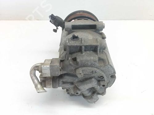 AC compressor FORD FIESTA VI (CB1, CCN) | BP39530875M34 - Image 5
