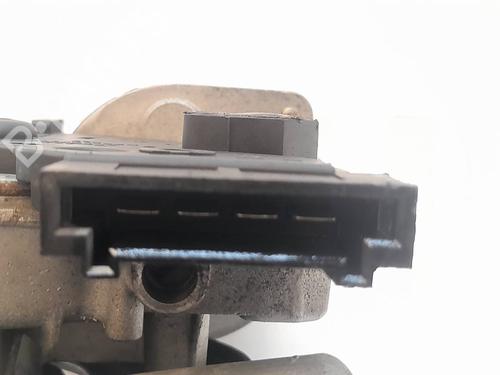 Front wiper motor MERCEDES-BENZ A-CLASS (W168) A 170 CDI (168.008) | BP1356466M29 