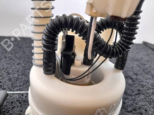 Fuel pump RENAULT CLIO III (BR0/1, CR0/1) 1.6 16V (BR05, BR0B, BR0Y, BR15, BR1J, BR1M, BR1Y, CR0B,... | BP4422887M76 