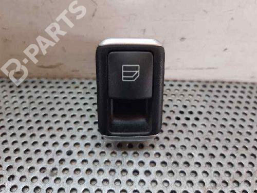 Used Left rear window switch Left rear window switch MERCEDES-BENZ GLA-CLASS (X156) GLA 180 (156.942) (122 hp) 4417531 4417531