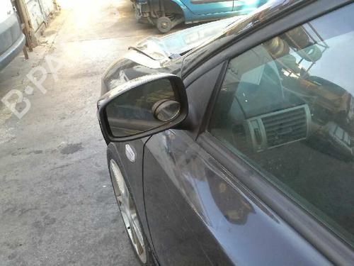 Left front window switch FIAT STILO (192_) 1.9 D Multijet | BP1355453I27 - Image 7