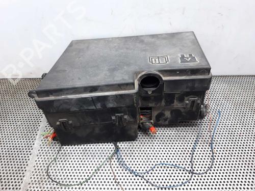 fuse-box-ford-c-max-dm2-16-tdci-9m5t14a067ca-9m5t14a067ca-2007-2008-2009-2010-4757764 main image