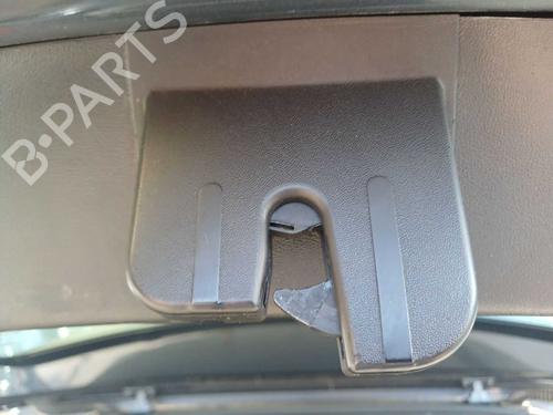 Used Tailgate lock Tailgate lock 38591270 38591270
