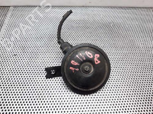 Horn HYUNDAI GETZ (TB) 1.1 (67 hp) 14036730
