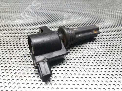 Used Ignition coil JAGUAR S-TYPE II (X200) 3.0 V6 (238 hp) 1954589