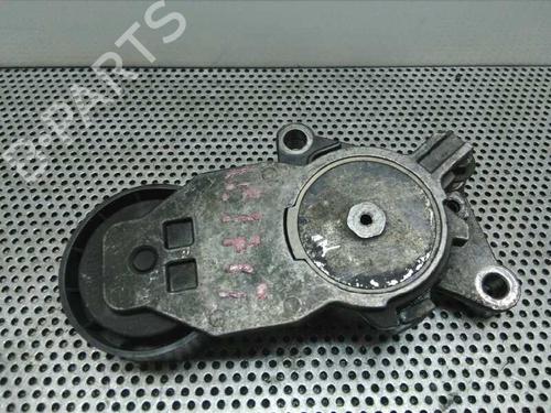 Andre FORD FOCUS II (DA_, HCP, DP) 1.6 TDCi | BP14033843O1 