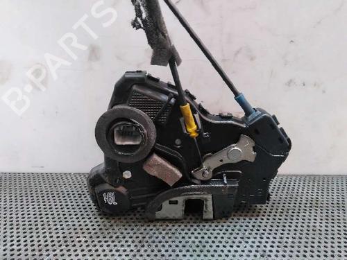 Used Front left lock Front left lock 1988678 1988678