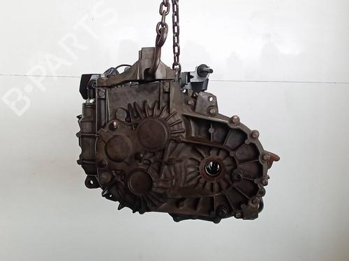 Gearbox FORD FOCUS C-MAX (DM2)  | BP8361249M3  - Image 6
